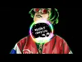 Download Lagu Dj Biar Hitam Tapi Manis - PIPIPIPI CALON MANTU_ Terbaru Viral Tik Tok (BREAKBEAT) 2020 Full