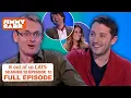 Download Lagu Comedy Royalty Crashes the Panel | Jimmy Carr | 8 Out of 10 Cats S12 E10 | Full Episode