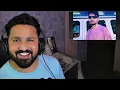 IQBAL -  THREAT 2.O REACTION | JOVIN BAINZ