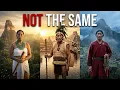 Maya vs Aztecs vs Incas The Differences That Changed History