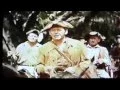The Swamp Fox theme song