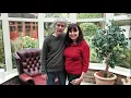 Download Lagu ‘Everlasting Love’ bassist writes wife new song for 50th anniversary | 5 News