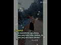 Download Lagu DJ ko buat sa nyaman