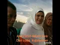 Download Lagu Ayah aku mohon ma'af Ebiet G Ade