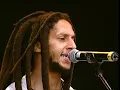 Download Lagu Julian Marley and The Uprising Band Gurtenfestival  LIVE