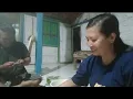 Download Lagu Lanjut Persiapan Setahunan Abizar Sampe Malam💪Pokoke Bareng Ayah \u0026 Mbah Rah😍