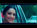 DAY-SPECIALS • RAATAAN LAMBIYAN VALENTINE DAY SPECIAL MASHUP 2022 | SHERSHAAH | Jubin N, 4K VIDEOS