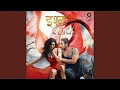 Download Lagu Abhi Ajnabee (Samira)