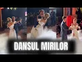 Download Lagu DANSUL MIRILOR - Malina Avasiloaie