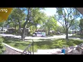 FedEx Fail