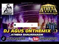 Lagu DJ AGUS TERBARU _ DJ REMEX CAUNA MUPALECE FULL BASS 2024 _ DJ MENCARI ALASAN