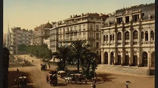 دالة بدالة  دالة بدالة