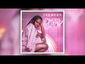 Download Lagu Teenear - Need Your Love (Official Audio)