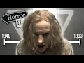 Download Lagu Longlegs: The Complete History of Dale Kobble | Horror History