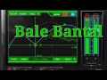 Download Lagu Kalo mimpi Bale Bantal