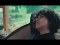 Mellow - Mali & Easy Wanderlings