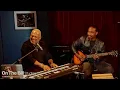 Lagu Jonathan Butler ft. Zoë Robb \u0026 Steve Music-Kid| LIVE at The Blue Room