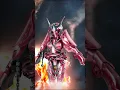 Download Lagu First Bronze Cloth of Andromeda! Saint Seiya Classic Armor Showcase #SaintSeiya #Andromeda #armor