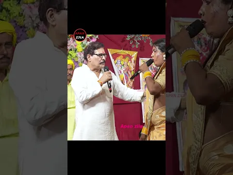 #video || छोर छोर ये सईआ भोर होगईल || chhor chhor ye saiaa bhor hogail || #babita #bhojpurisong