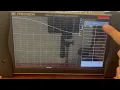 BK Precision DAS240-BAT - Video 4 of 2