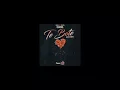 Te Bote-CubanBoy X J The King nuestra version