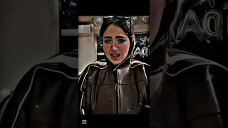 طول منا عالي طول منا ناجح  وحشتوني  اكسبلور  حلات  تصميم فيديوهات   دويتو دندنها