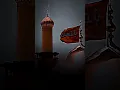Download Lagu New ringtone 2025 / bneweautiful islamic ringtone/ naat ringtone / Arabic ringtone/ @ITZNAYIME92