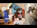 F1NN5TER s February 2026 Instagram Stories