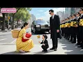 Download Lagu Country Single Mom Saved A Lost Boy—Didn’t Expect He’s CEO’s Son. Gifts Her $1B On Spot. Fate Flips!