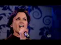Download Lagu Newly Upscaled to 1080p HD: Tomorrow/Dreams Medley, The View, 2012  HD (The Cranberries)