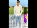 Download Lagu Badli Badli lage #haryanvisong #song #newsong #love #hiphop #musicgenre