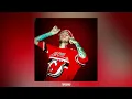 Lil Peep - heaven sent