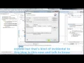 Java Design Patterns and Architecture Lecture 8