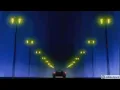 Download Lagu annul maelae ~but you're driving alone at night~ (slowed + reverb)