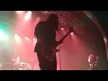 Sleep -Marijuanaut's Theme Live