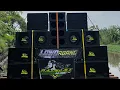 Download Lagu DJ TRAP LAMUNAN  SPESIAL NYADRAN RAJAWALI MUSIK SURABAYA FT ZAINUL99