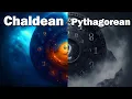 Chaldean vs Pythagean Numerology What s the Difference