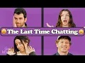 Download Lagu Second to Last Episode...| Good Influences