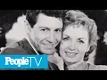 Joely Fisher Opens Up About Her Unconventional Family Dynamic PeopleTV