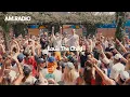 Download Lagu Louis The Child | Morning Electronic 360 DJ Set | AM.RADIO 007