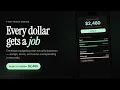 Envelope Budgeting in NetTrack Give Every Dollar a Job