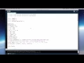 GUI Buttons Tutorial Part 1