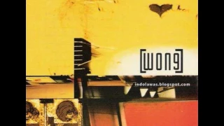 Download Wong Band - Percuma MP3