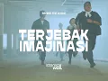 Download Lagu StereoWall - terjebak imajinasi (Behind The Scene MV)