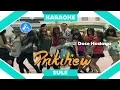 Sule - Prikitiew [Official Karaoke]