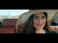 Pardesiya: Geeta Rabari's Latest Gujarati Love Song 2025