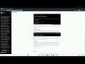 how to use selenium webdriver to click google search