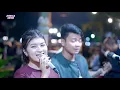 Download Lagu PESAN TERAKHIR   LYODRA LIVE COVER WITH TRI SUAKA, NABILA SUAKA