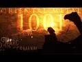 Download Lagu Middle Eastern Metal | 1001 [MUSIC VIDEO] 🎸🎬 MP3