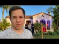 I Made Millions In Real Estate It Wasn t Worth It